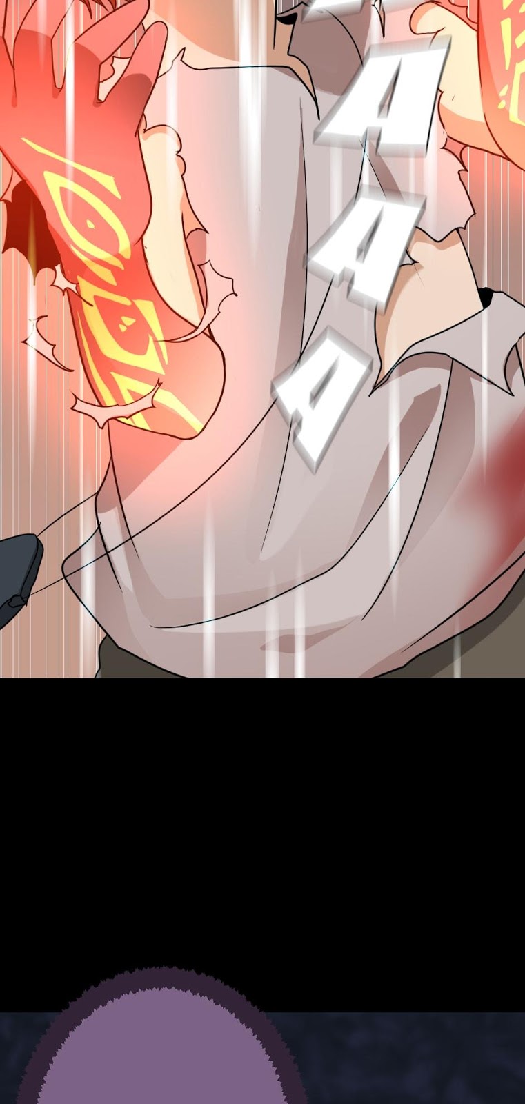 The Beginning After the End Chapter 15 Image 51