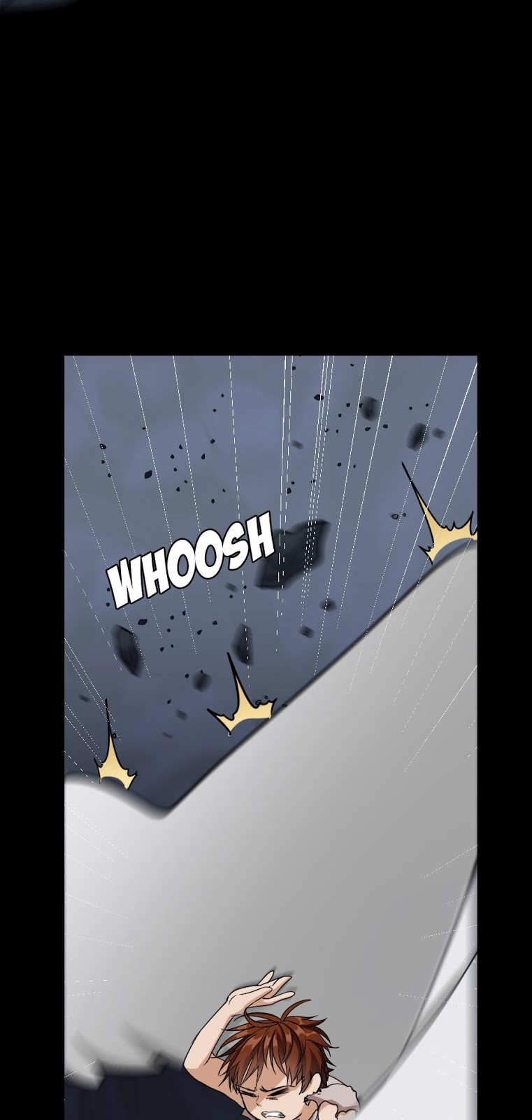 The Beginning After the End Chapter 15 Image 56