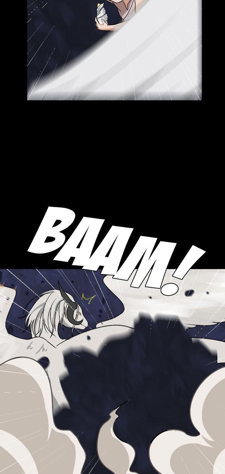 The Beginning After the End Chapter 15 Image 57