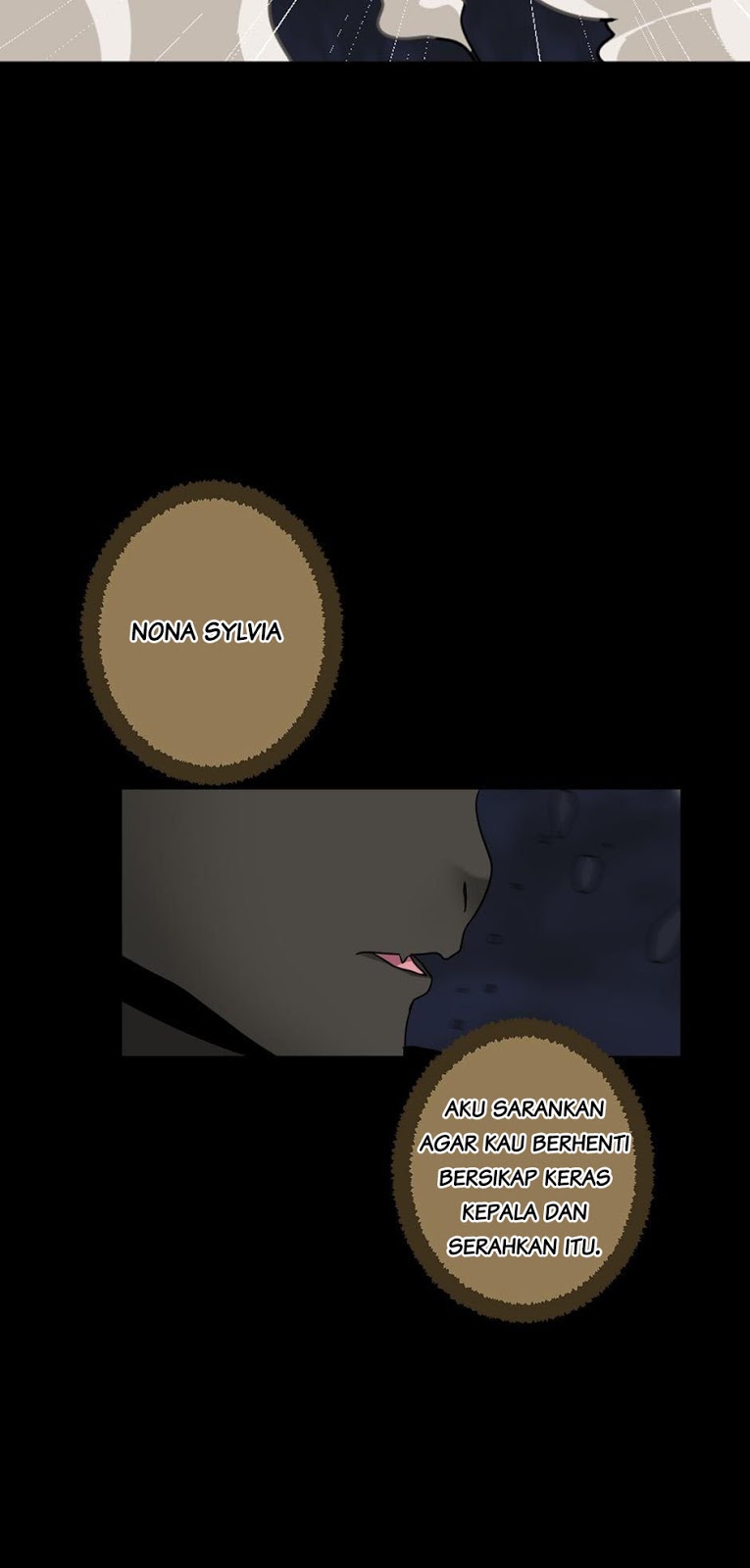 The Beginning After the End Chapter 15 Image 58