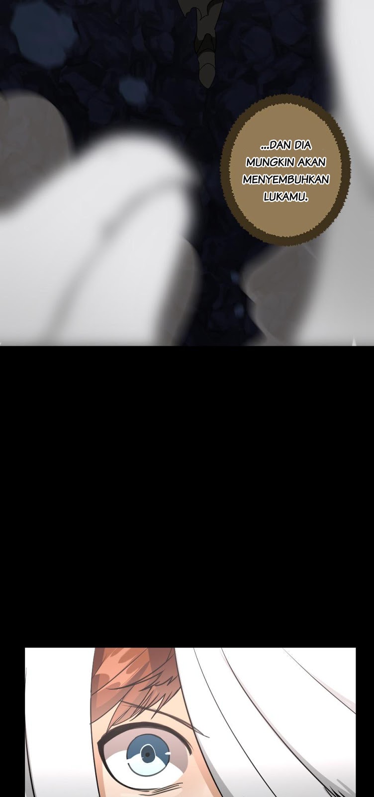 The Beginning After the End Chapter 15 Image 60