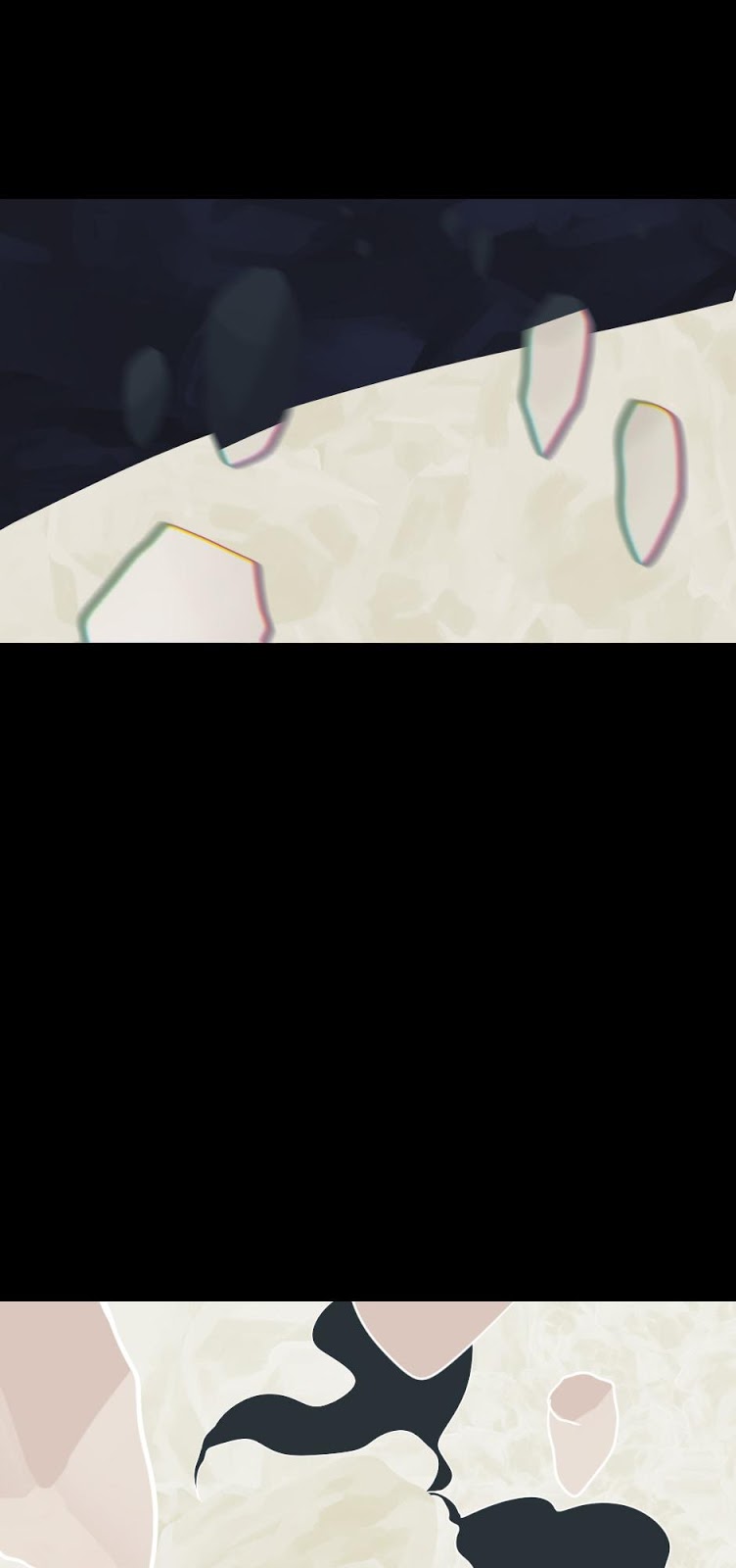 The Beginning After the End Chapter 15 Image 62