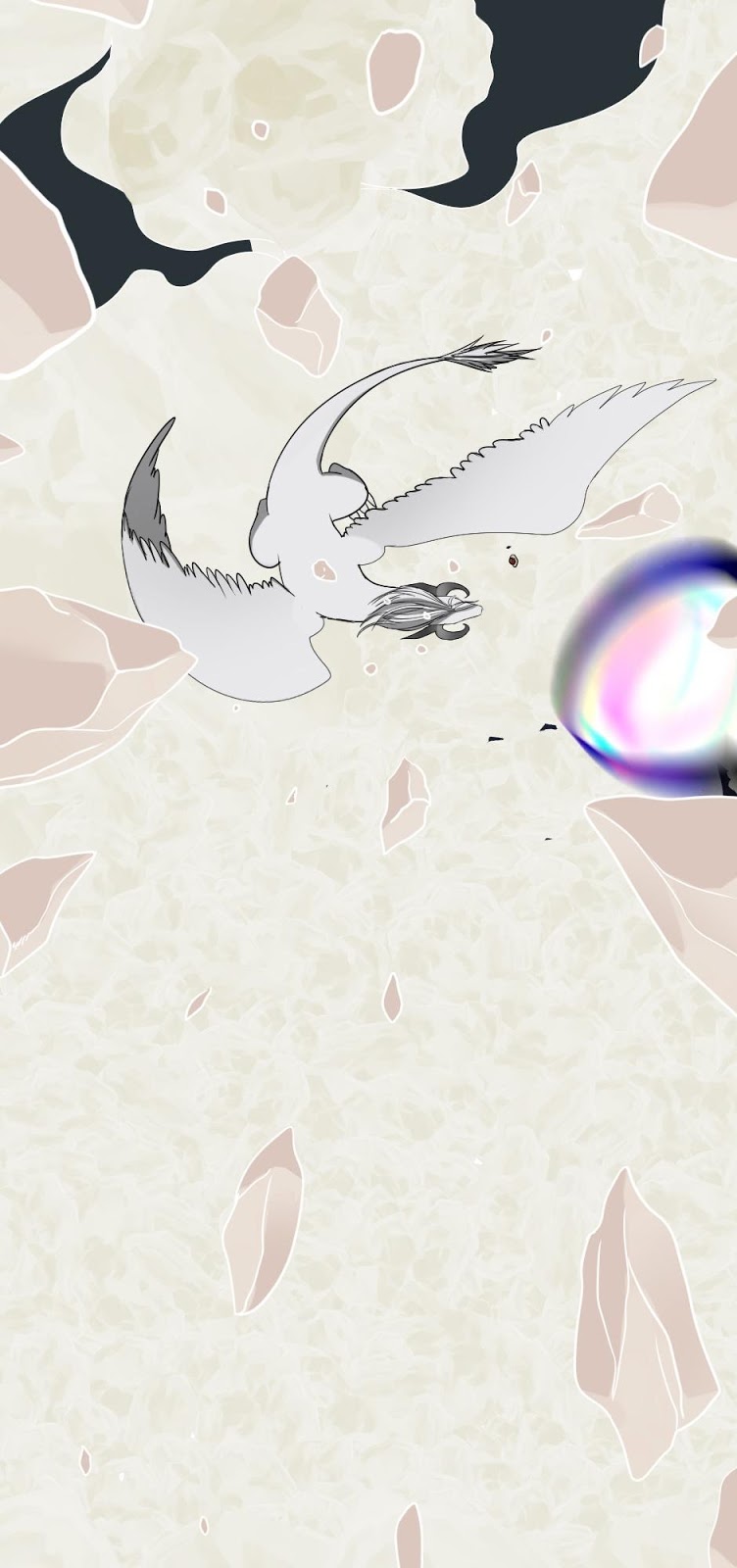 The Beginning After the End Chapter 15 Image 63