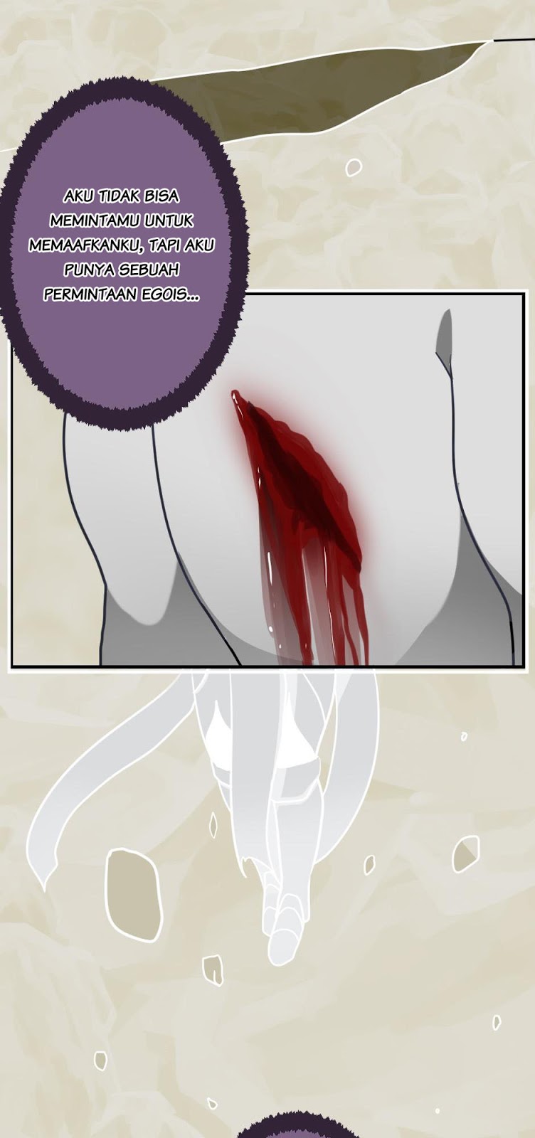 The Beginning After the End Chapter 15 Image 66