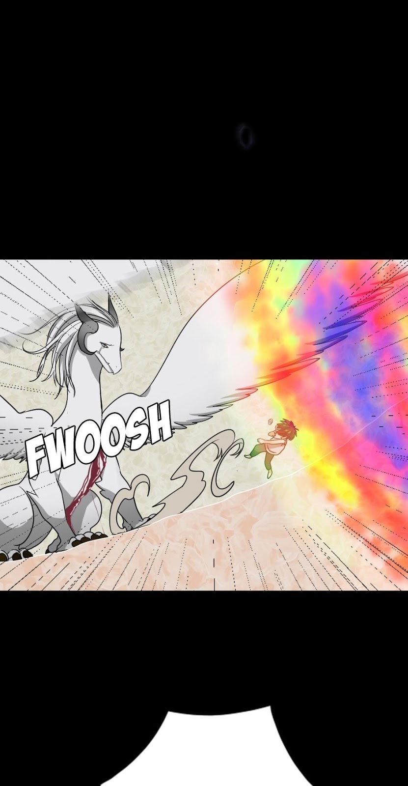 The Beginning After the End Chapter 15 Image 74