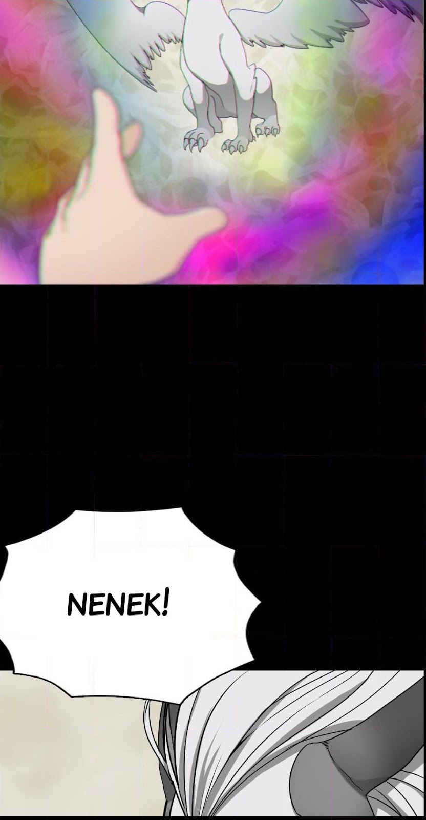 The Beginning After the End Chapter 15 Image 77