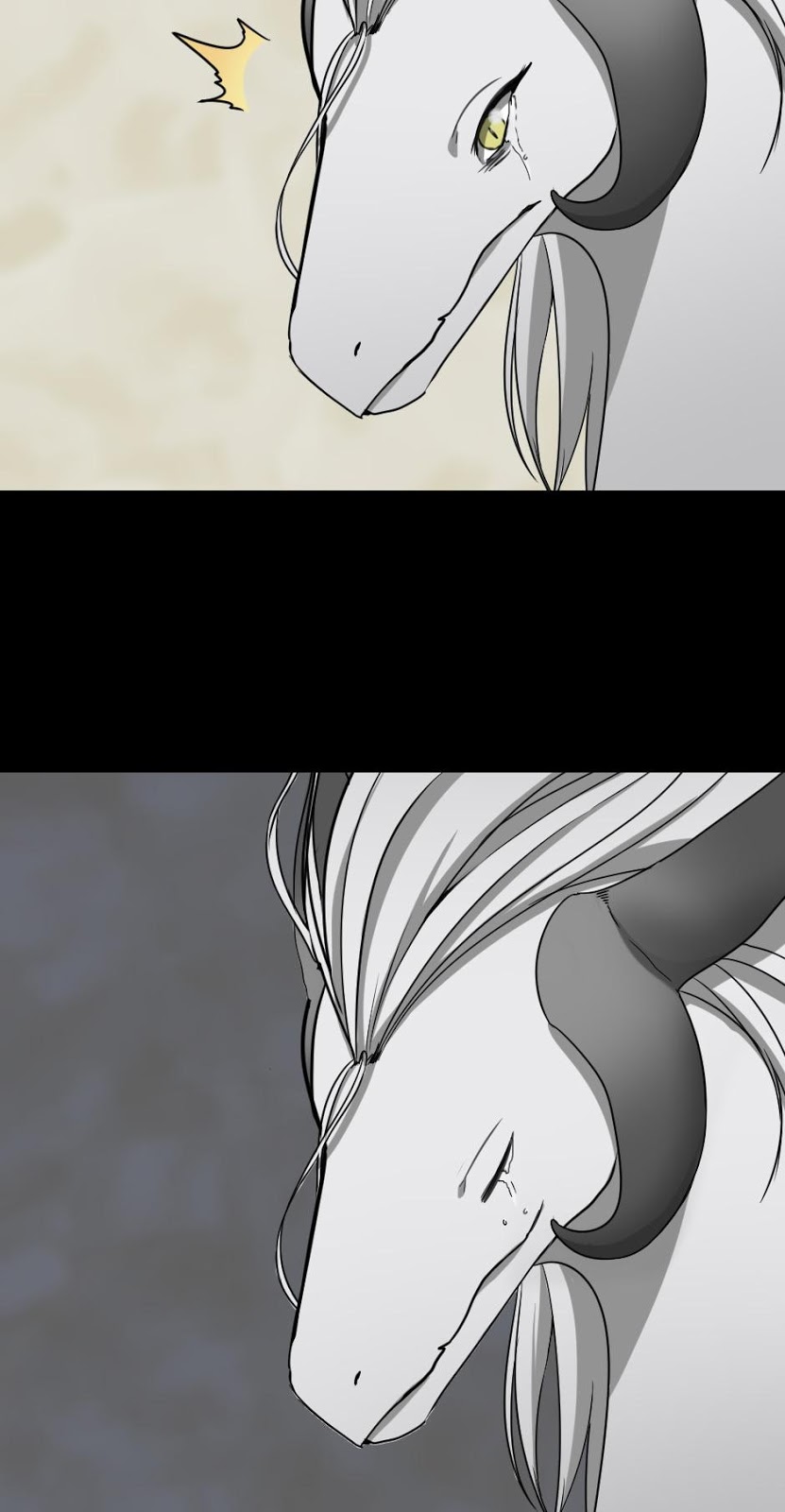 The Beginning After the End Chapter 15 Image 78