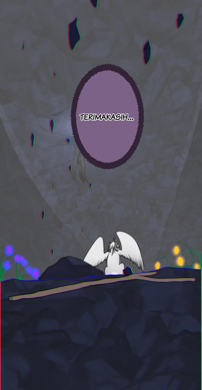 The Beginning After the End Chapter 15 Image 80