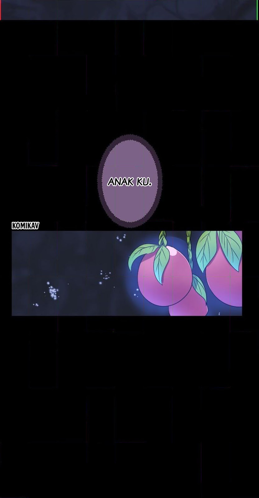 The Beginning After the End Chapter 15 Image 81