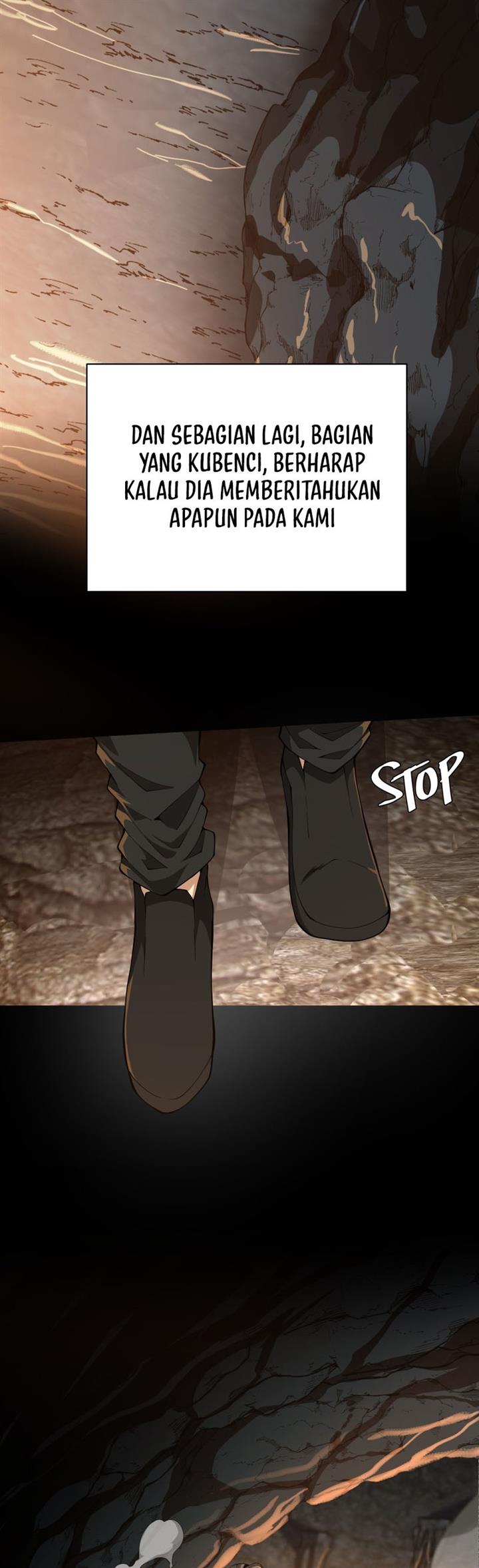 The Beginning After the End Chapter 150 Image 2