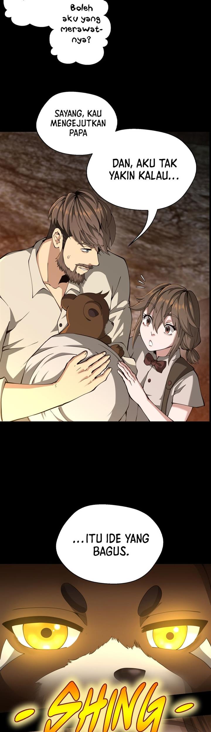 The Beginning After the End Chapter 150 Image 18