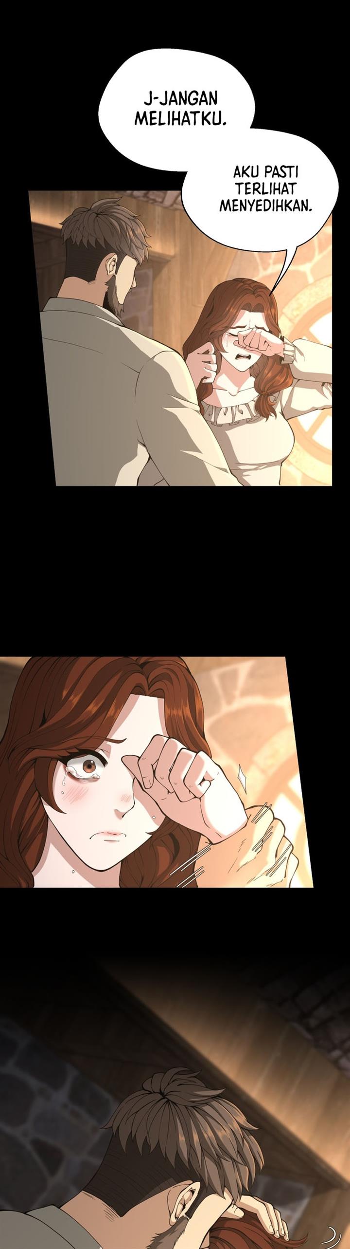 The Beginning After the End Chapter 150 Image 39