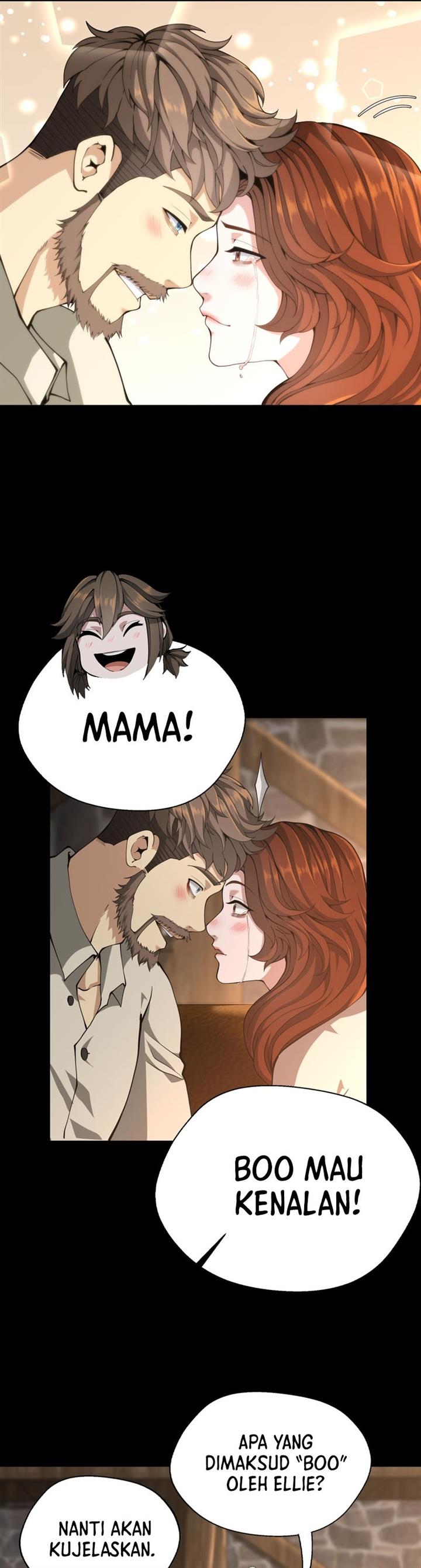 The Beginning After the End Chapter 150 Image 41