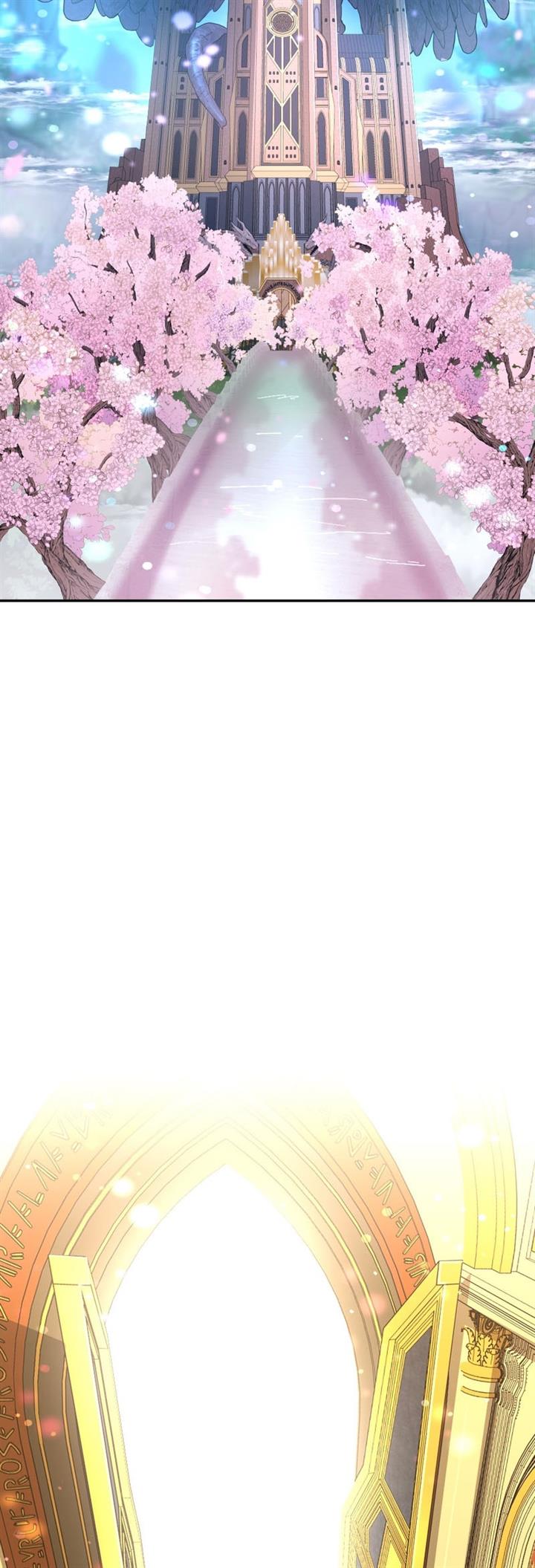 The Beginning After the End Chapter 151 Image 7