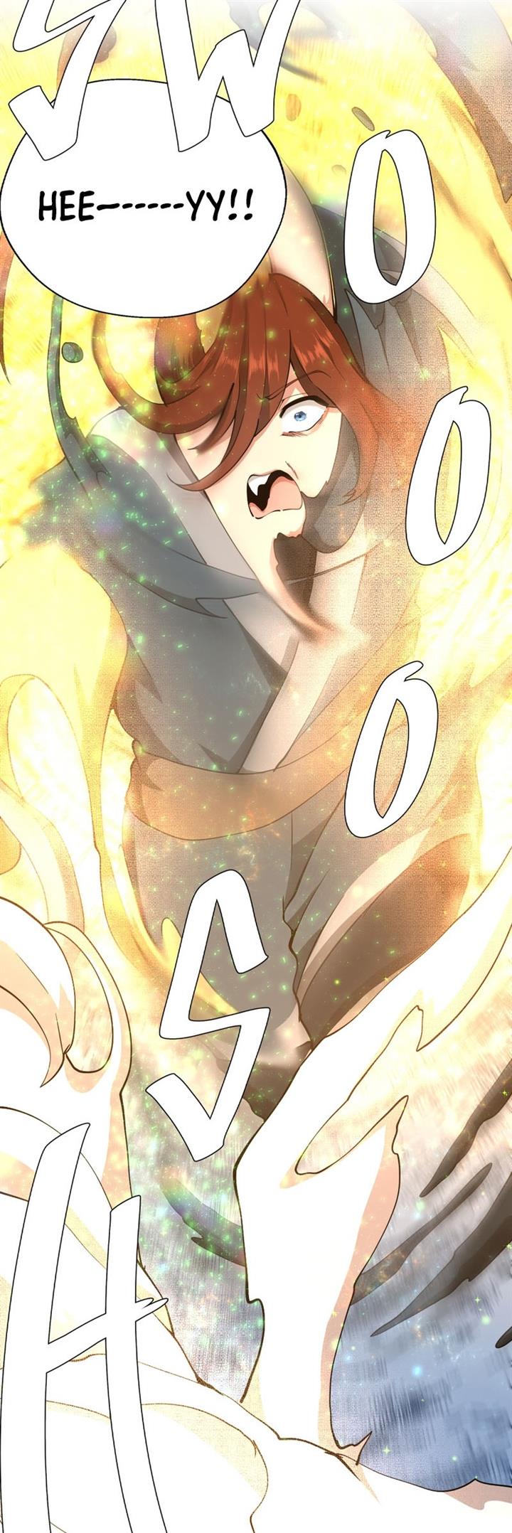 The Beginning After the End Chapter 151 Image 50