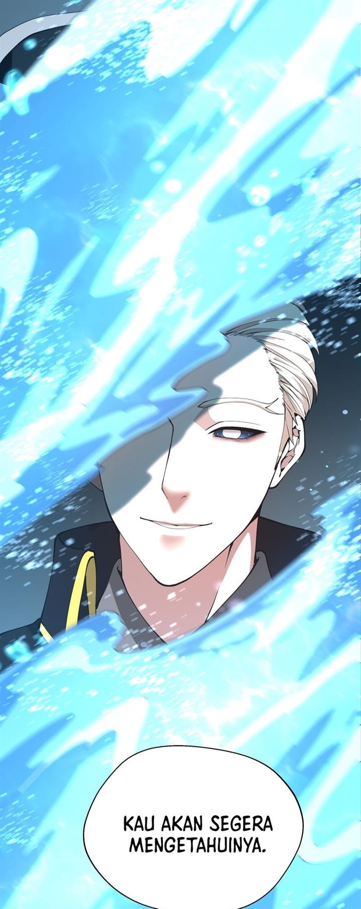 The Beginning After the End Chapter 151 Image 63