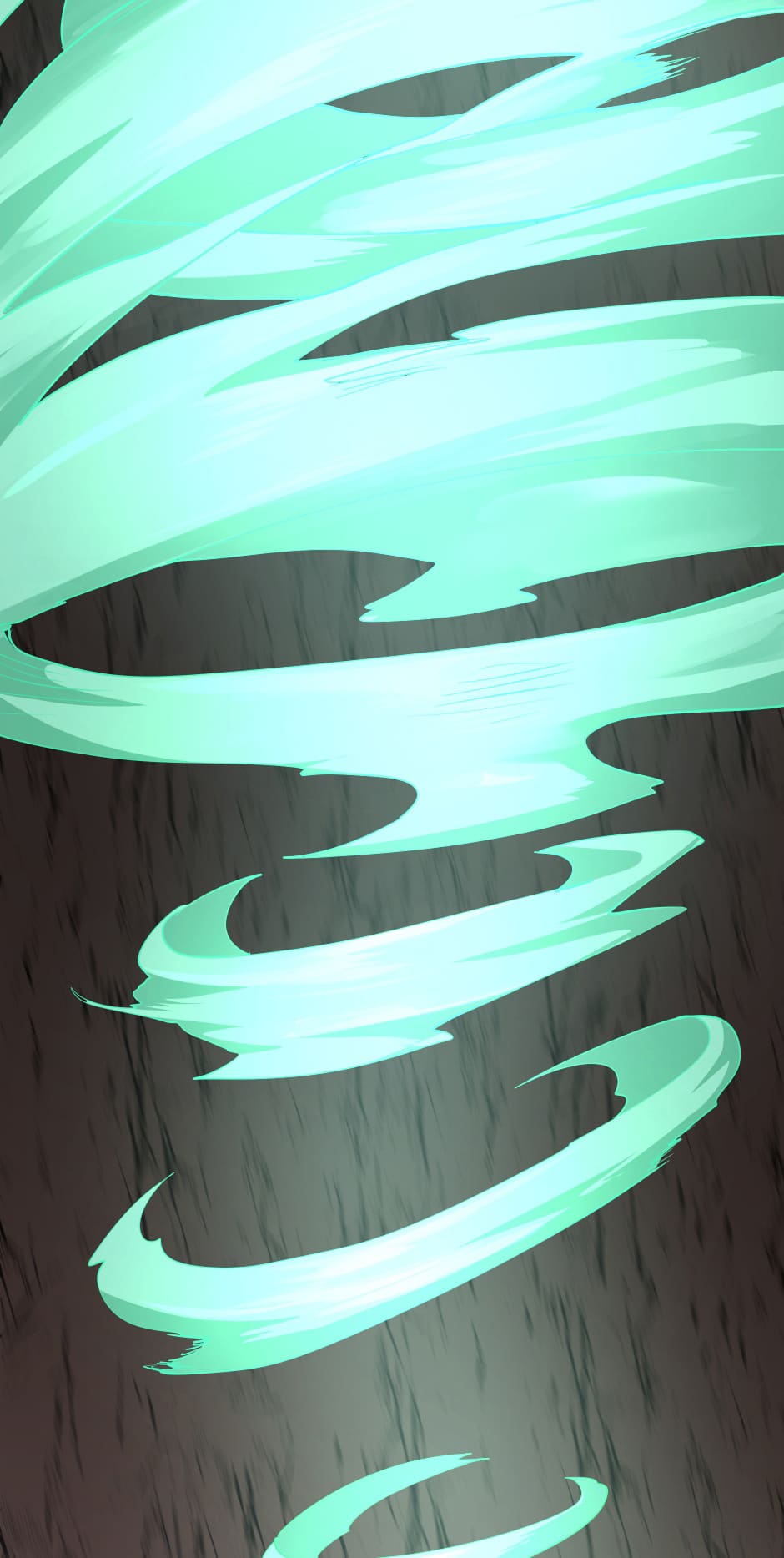 The Beginning After the End Chapter 156 Fix Image 99