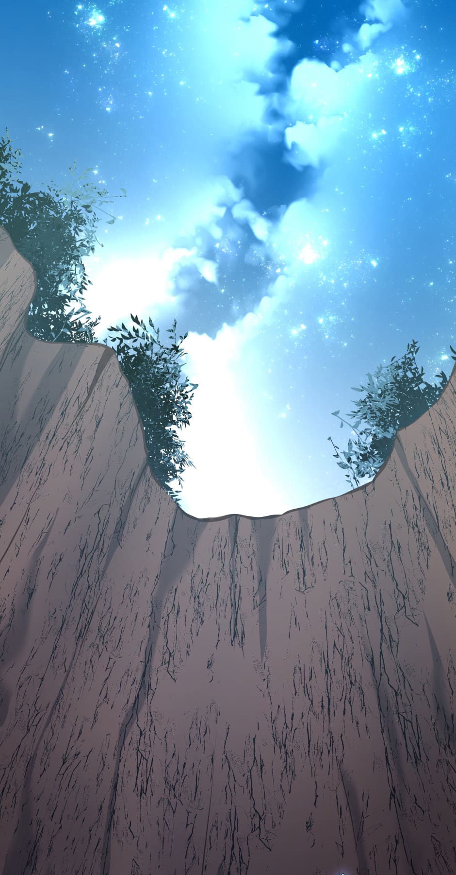 The Beginning After the End Chapter 156 Fix Image 102