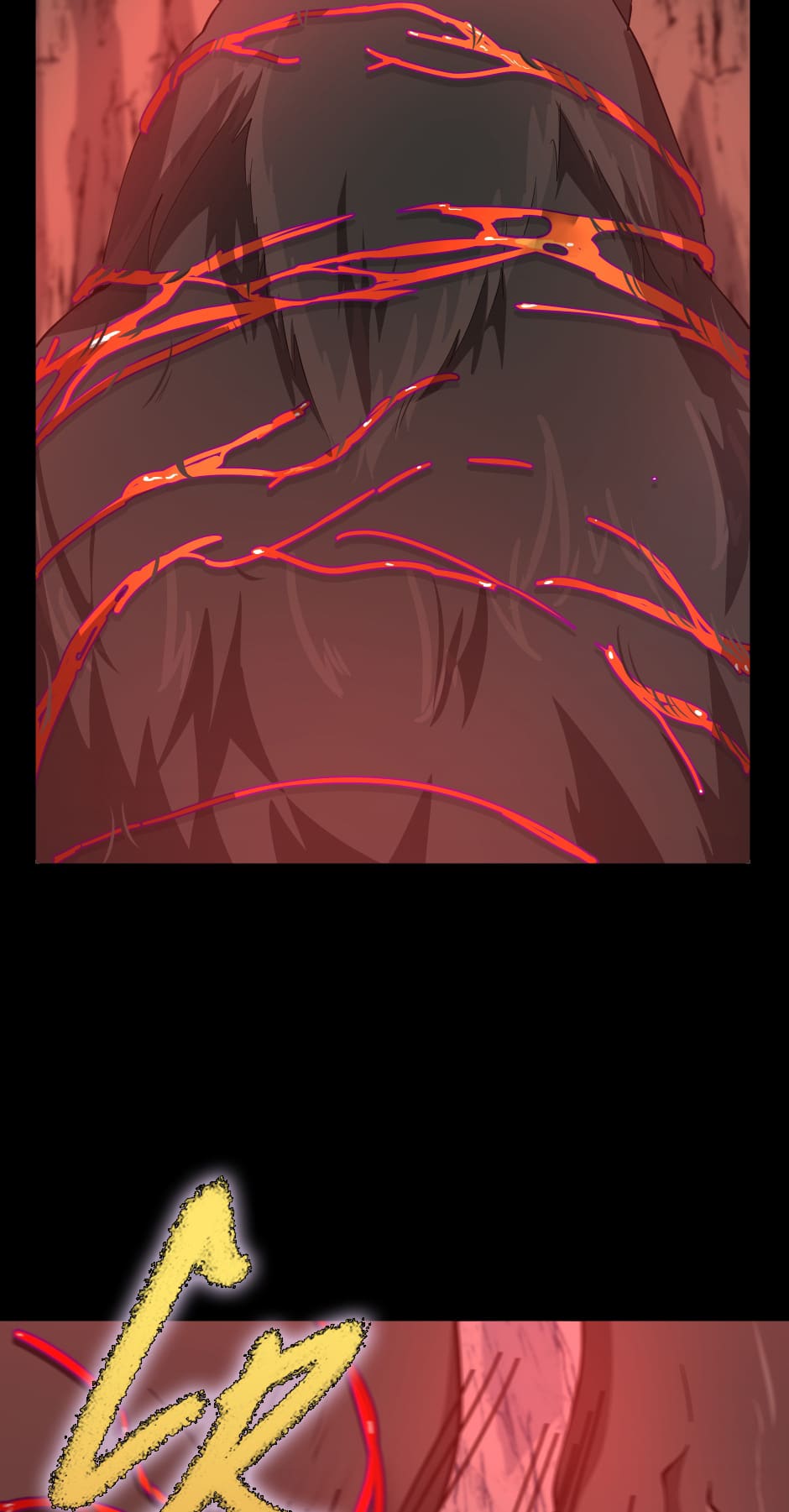 The Beginning After the End Chapter 156 Fix Image 108