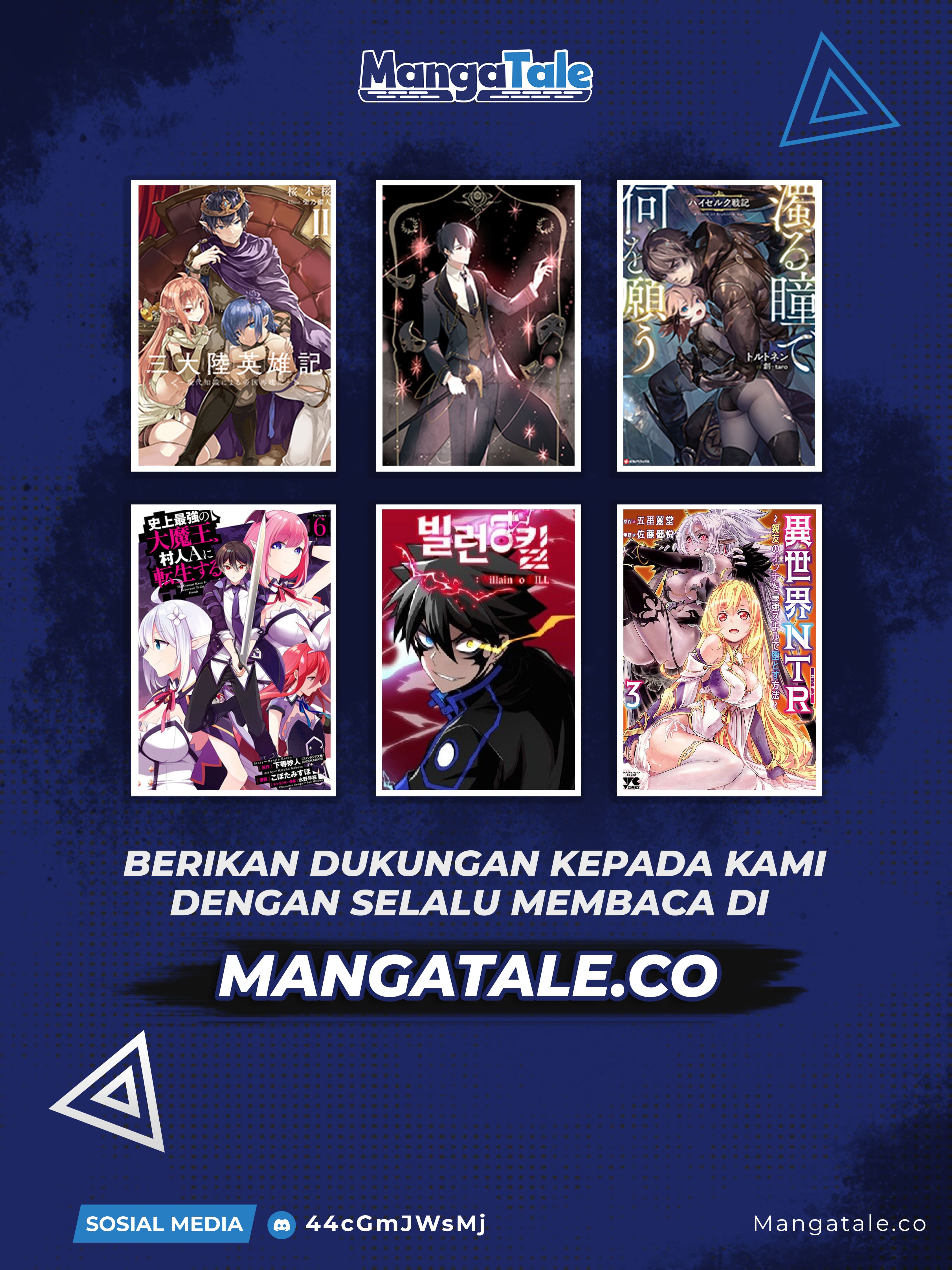 The Beginning After the End Chapter 156 Fix Image 112