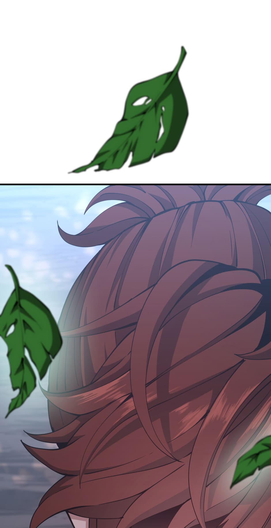 The Beginning After the End Chapter 156 Fix Image 11