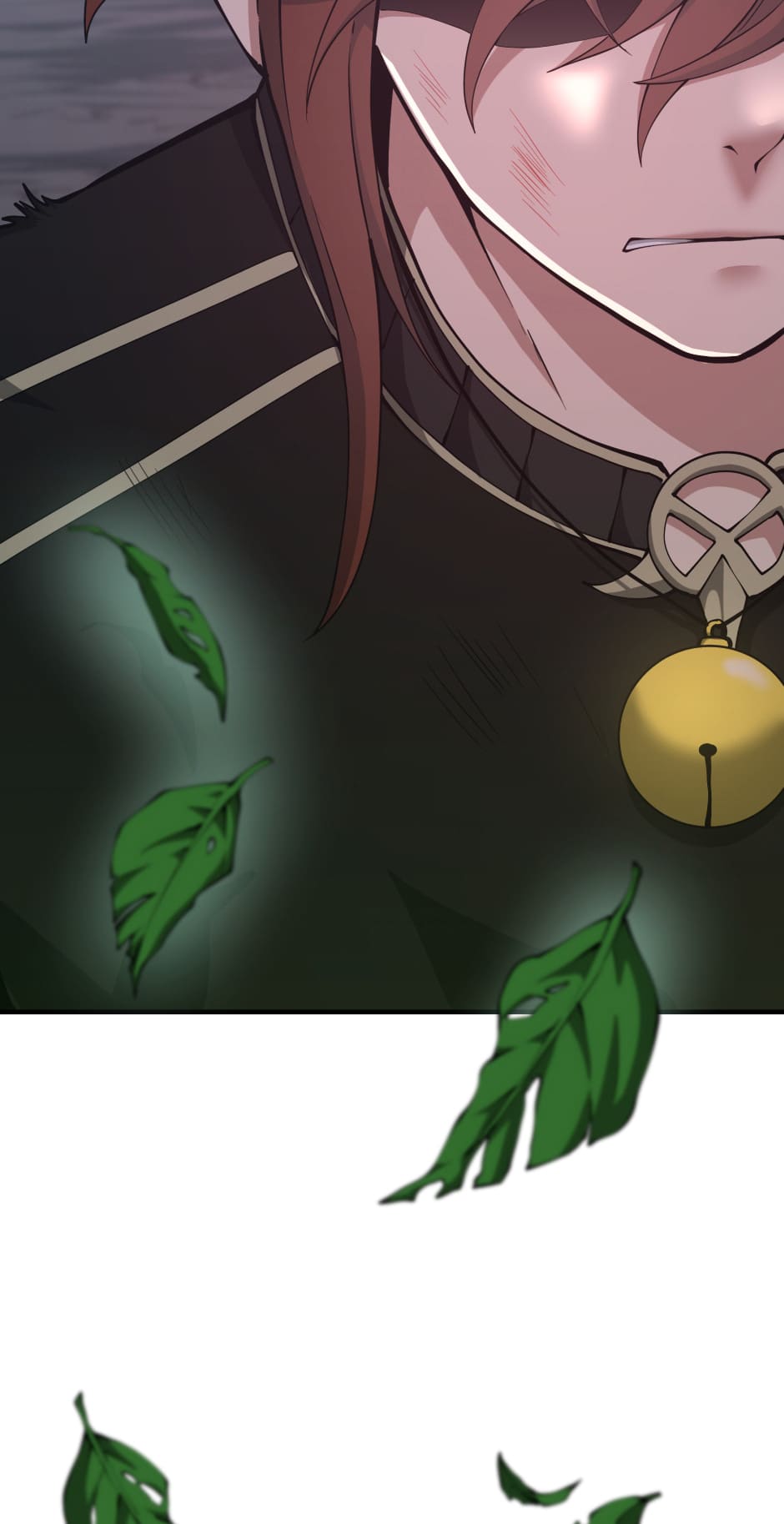 The Beginning After the End Chapter 156 Fix Image 12