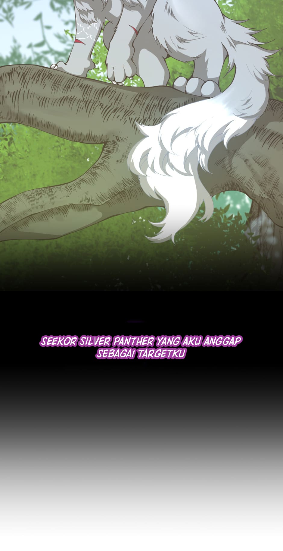 The Beginning After the End Chapter 156 Fix Image 17