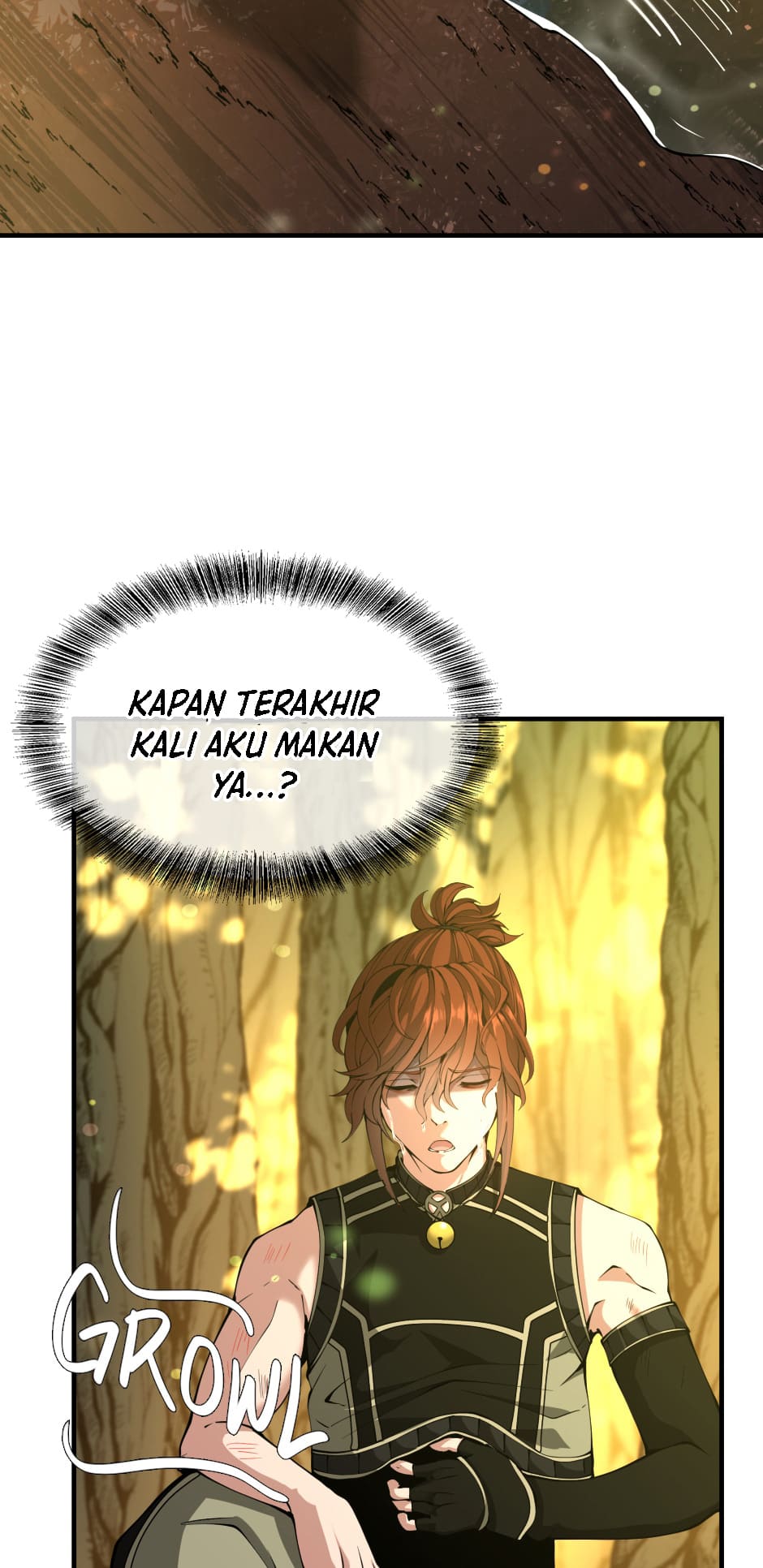 The Beginning After the End Chapter 156 Fix Image 23