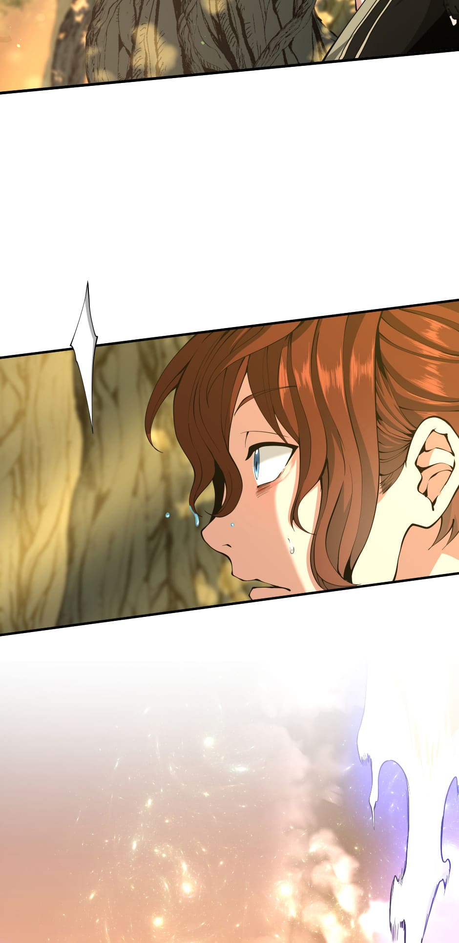 The Beginning After the End Chapter 156 Fix Image 25