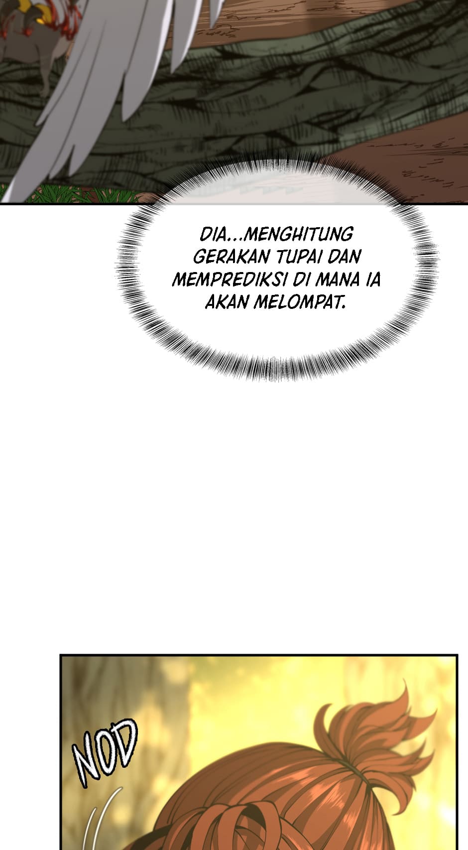The Beginning After the End Chapter 156 Fix Image 31
