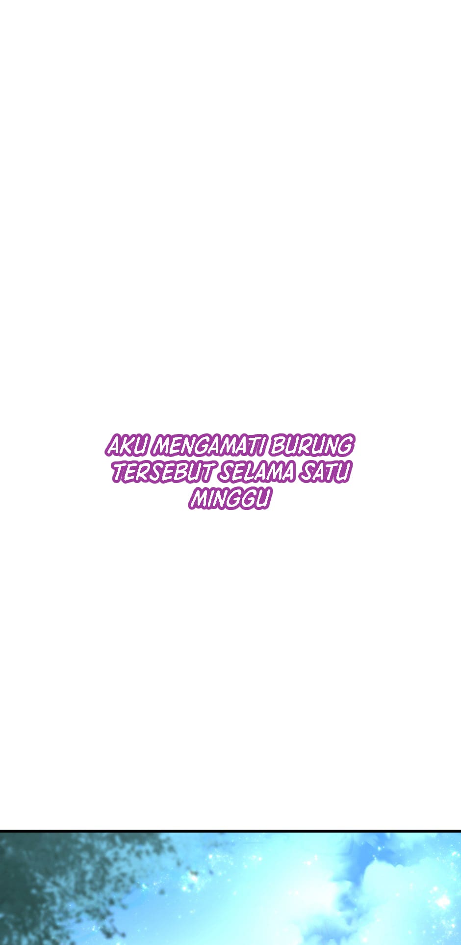 The Beginning After the End Chapter 156 Fix Image 40