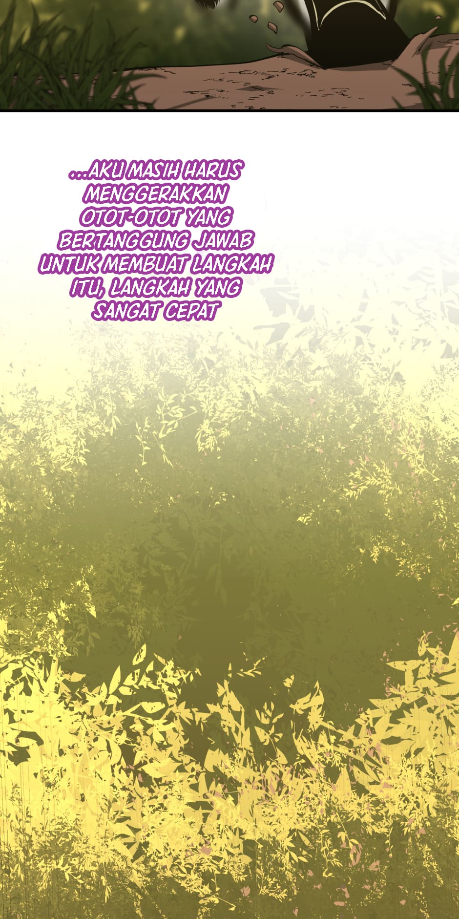 The Beginning After the End Chapter 156 Fix Image 46