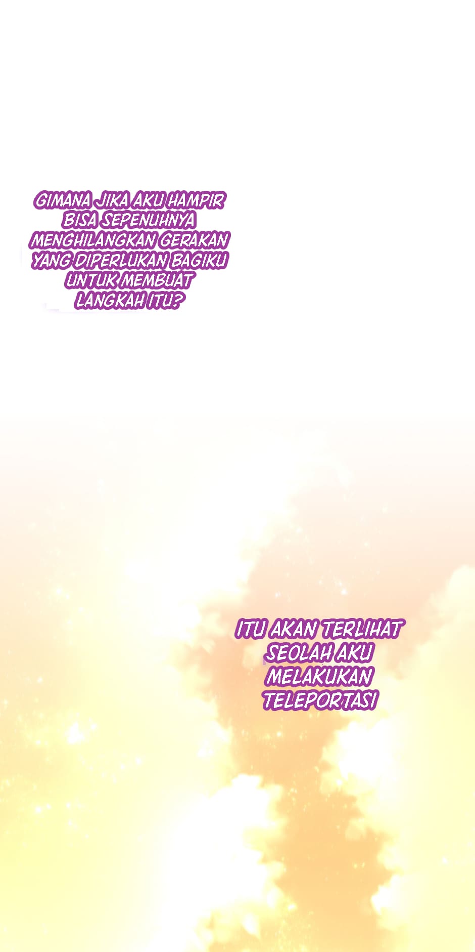 The Beginning After the End Chapter 156 Fix Image 51