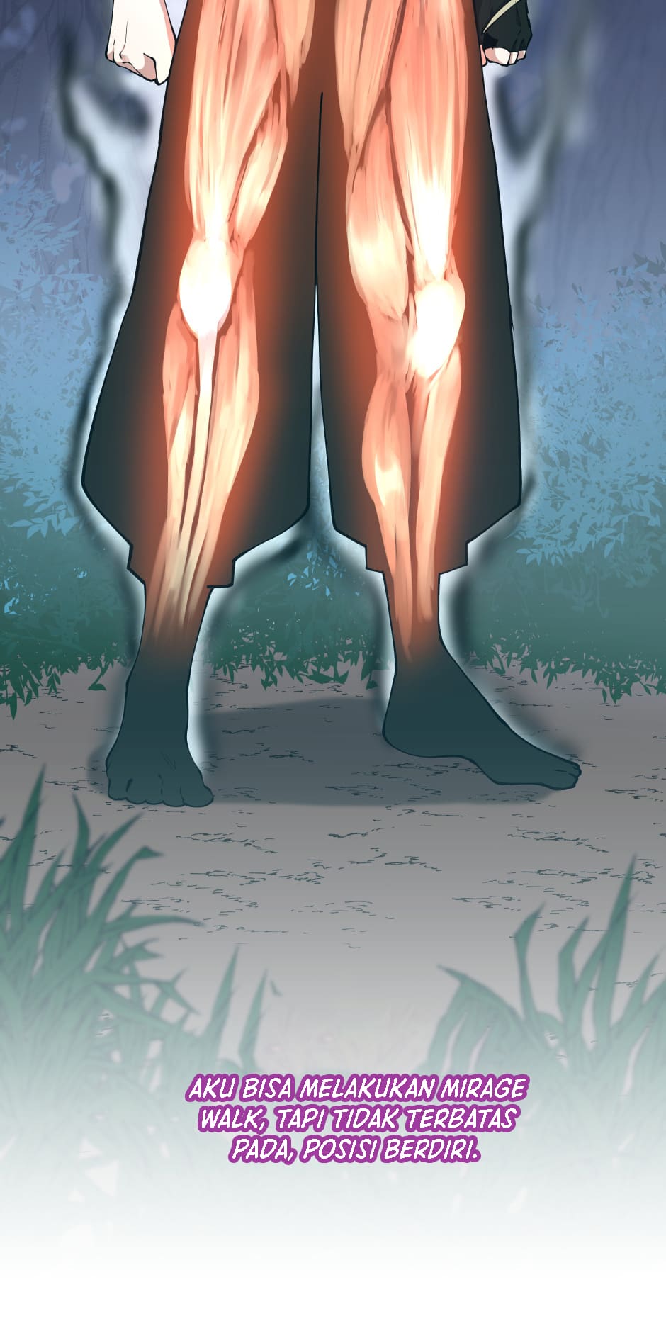 The Beginning After the End Chapter 156 Fix Image 66