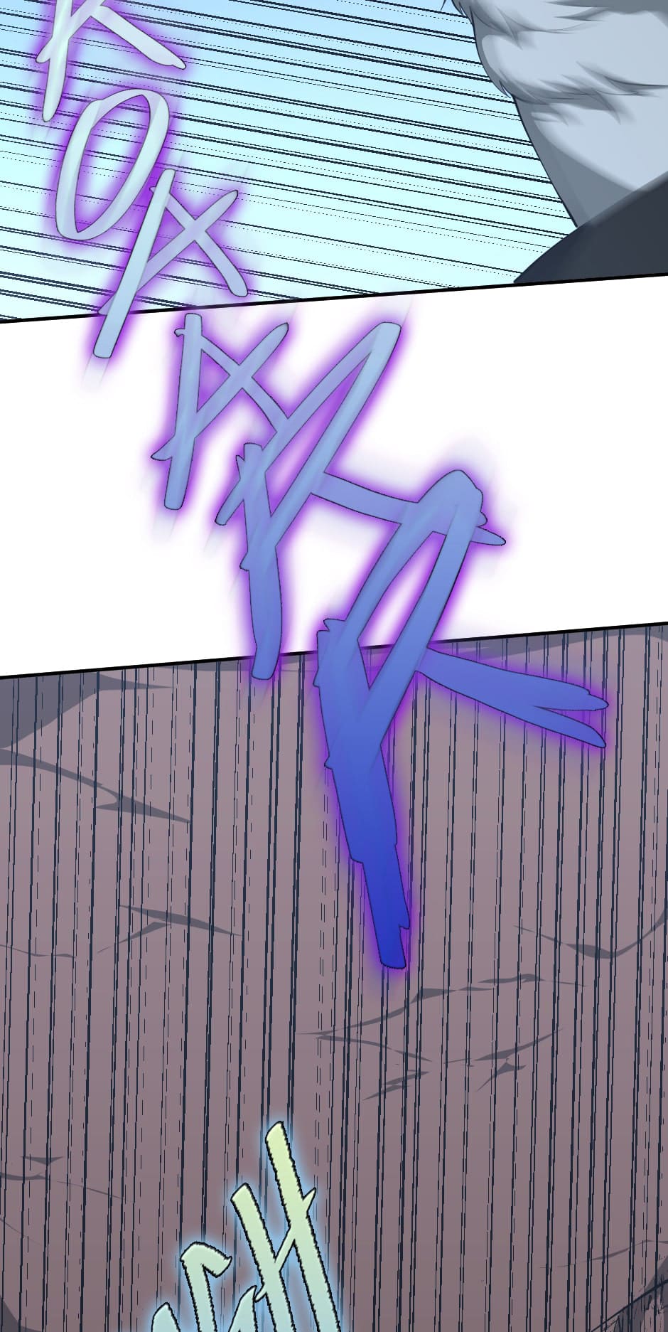 The Beginning After the End Chapter 156 Fix Image 95