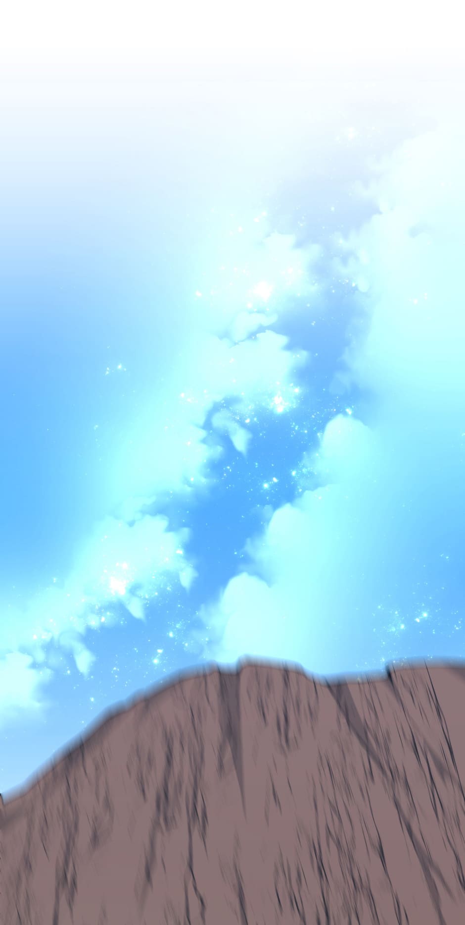 The Beginning After the End Chapter 156 Fix Image 97