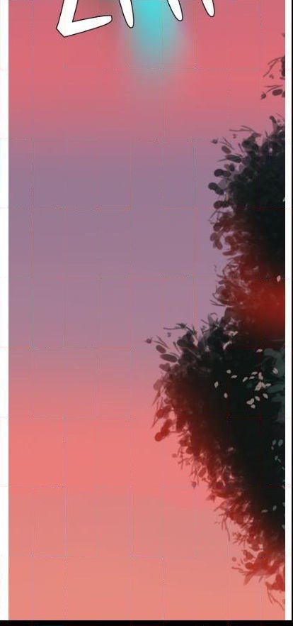 The Beginning After the End Chapter 16 Image 3