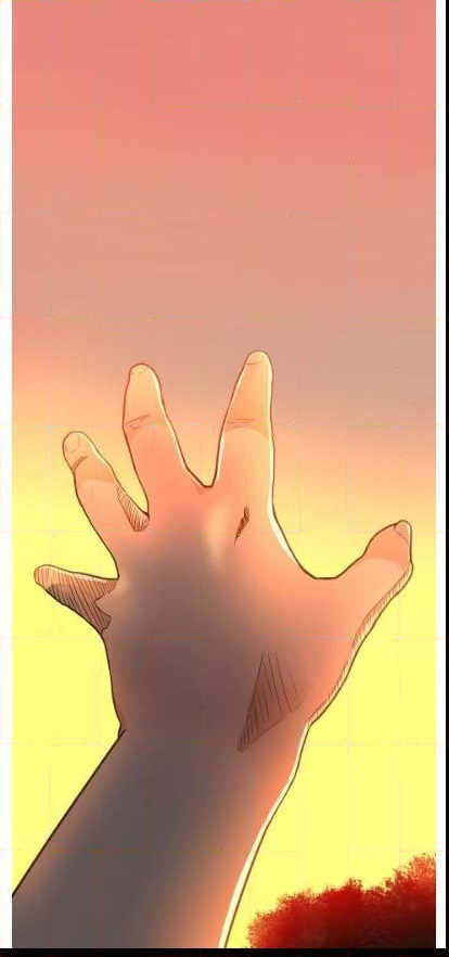 The Beginning After the End Chapter 16 Image 4