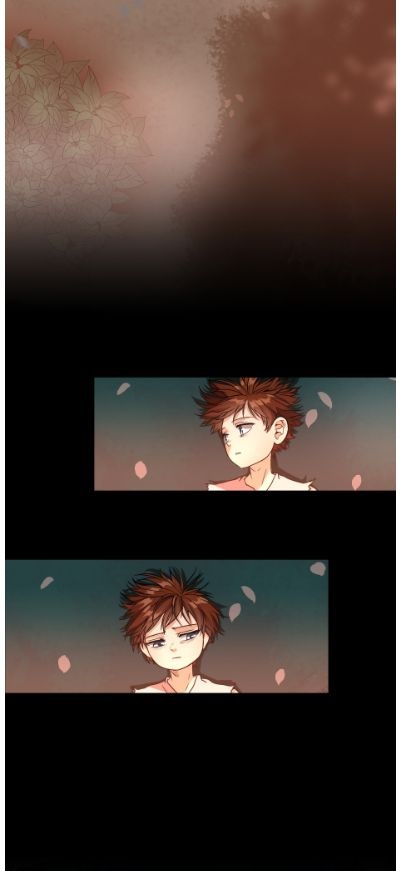The Beginning After the End Chapter 16 Image 6
