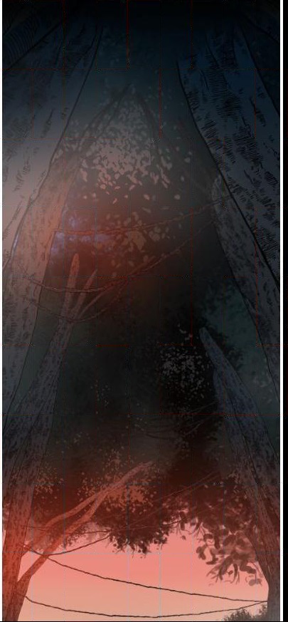 The Beginning After the End Chapter 16 Image 7
