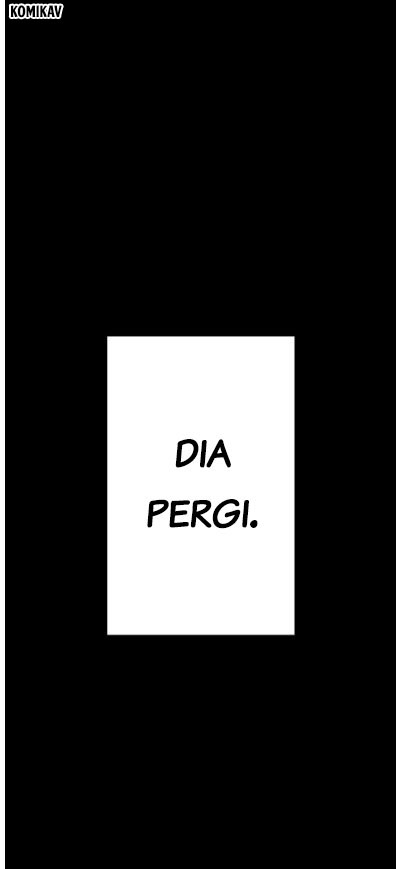 The Beginning After the End Chapter 16 Image 9