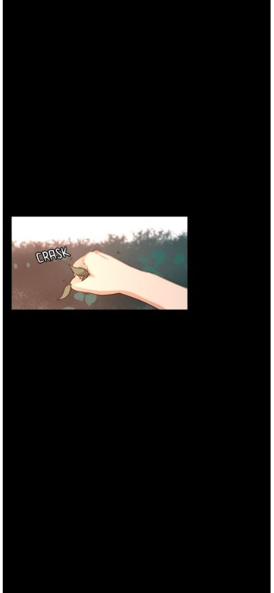 The Beginning After the End Chapter 16 Image 10