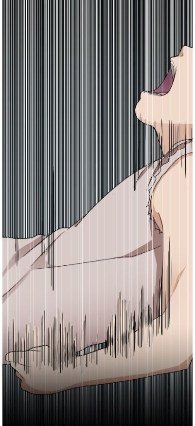 The Beginning After the End Chapter 16 Image 13