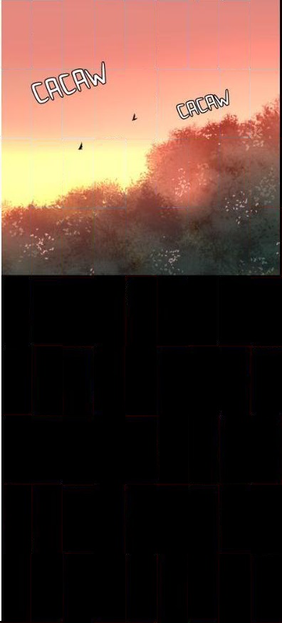 The Beginning After the End Chapter 16 Image 15