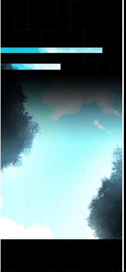 The Beginning After the End Chapter 16 Image 16