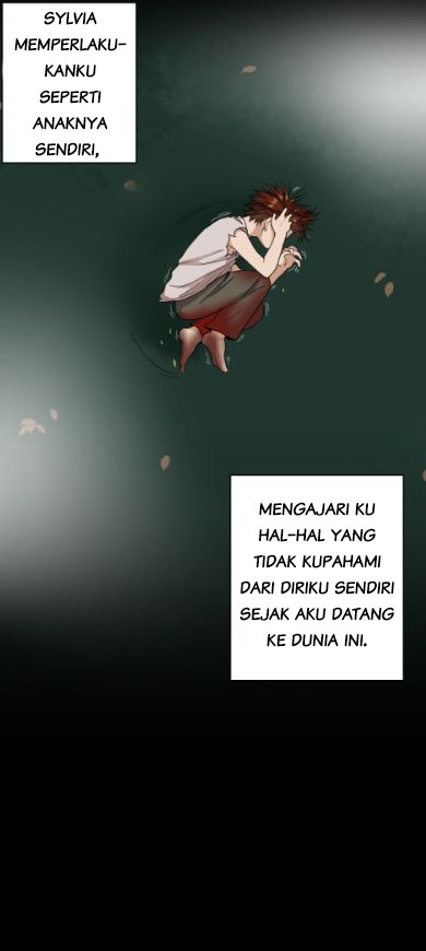 The Beginning After the End Chapter 16 Image 18