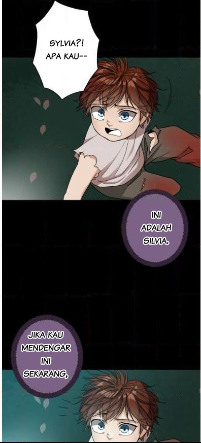 The Beginning After the End Chapter 16 Image 23