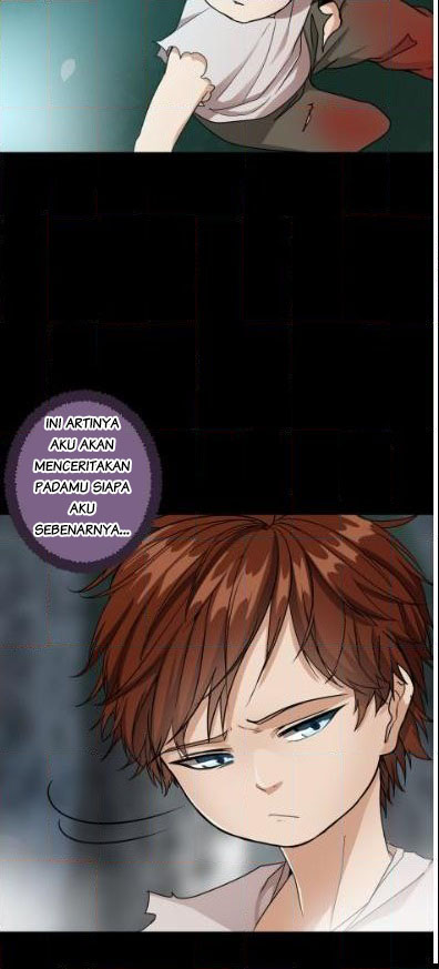 The Beginning After the End Chapter 16 Image 24