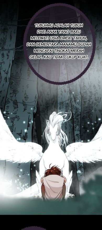 The Beginning After the End Chapter 16 Image 27