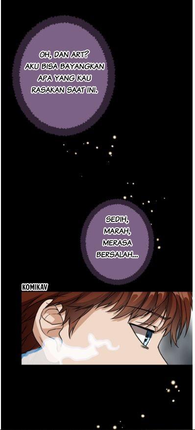 The Beginning After the End Chapter 16 Image 29
